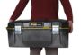 Afbeelding - https-www-ez-catalog-nl-Asset-5619a931d6db403ba5a97f82f91c5d42-ImageFullSize-1-93-935-F1-jpg